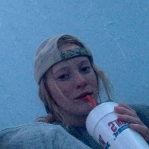 Meet your Posher, River